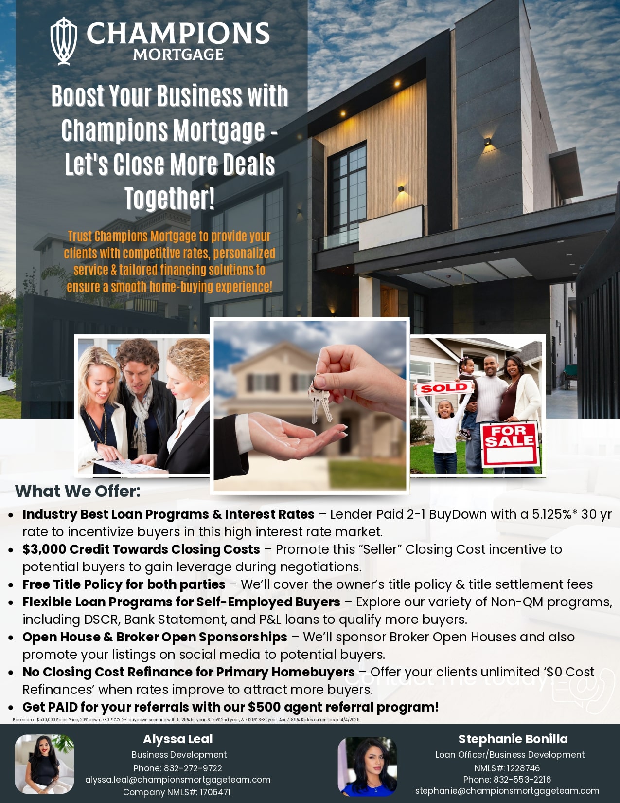 Realtor Incentives Flyer_page-0001-min