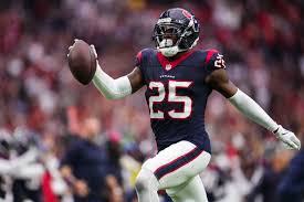 Houston Texans Video