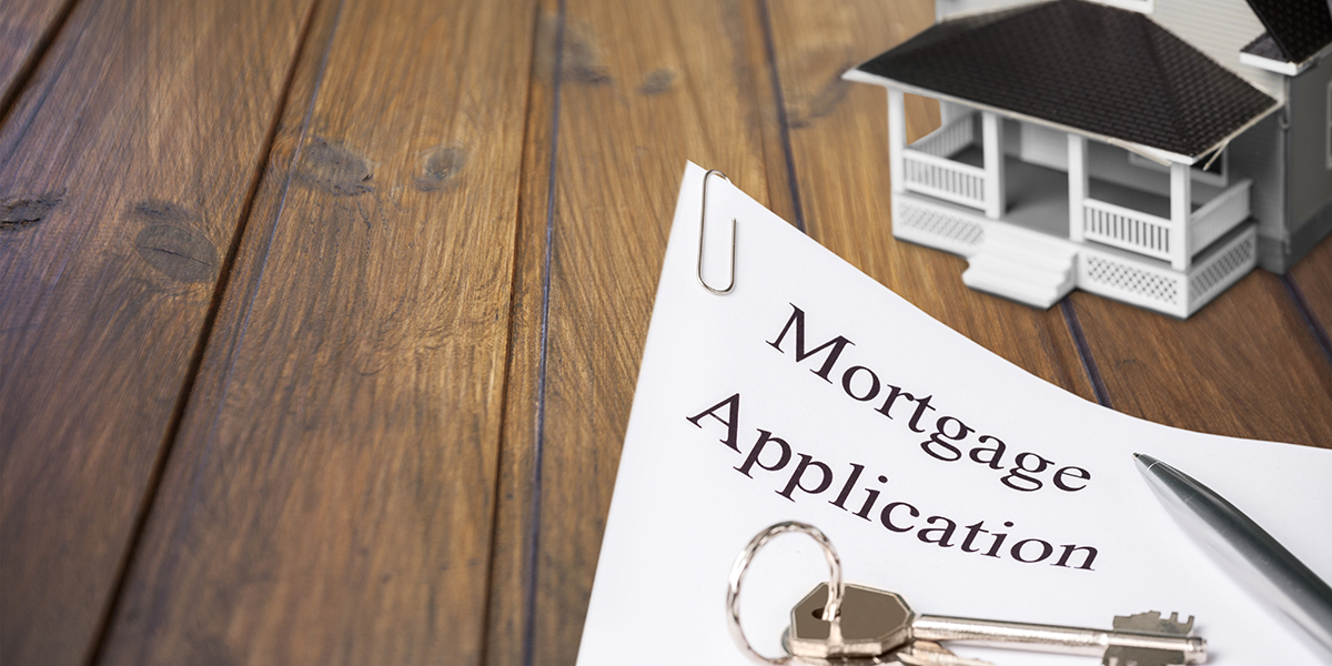 should i remove escrow from my mortgage