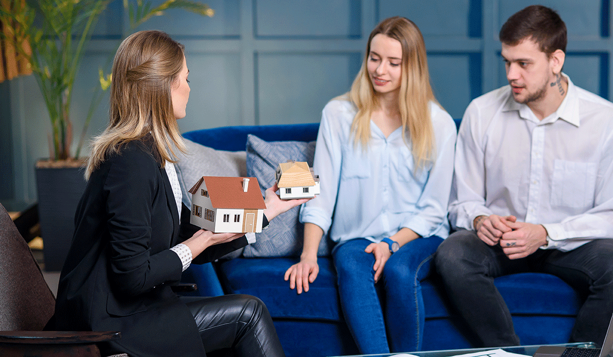 benefits of non qm loans
