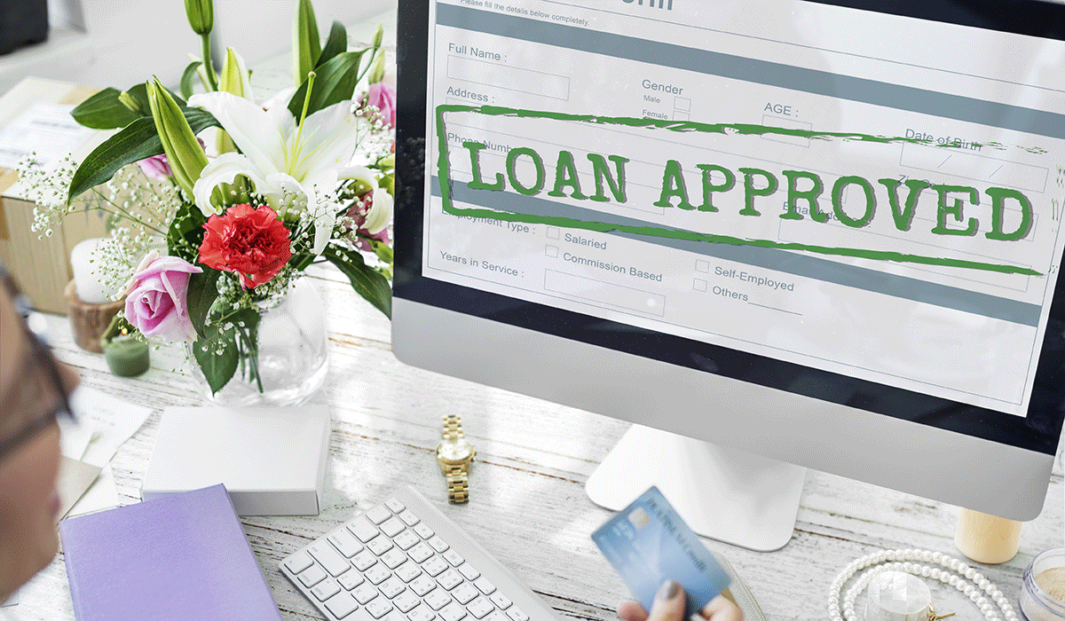 how to qualify for a va loan​