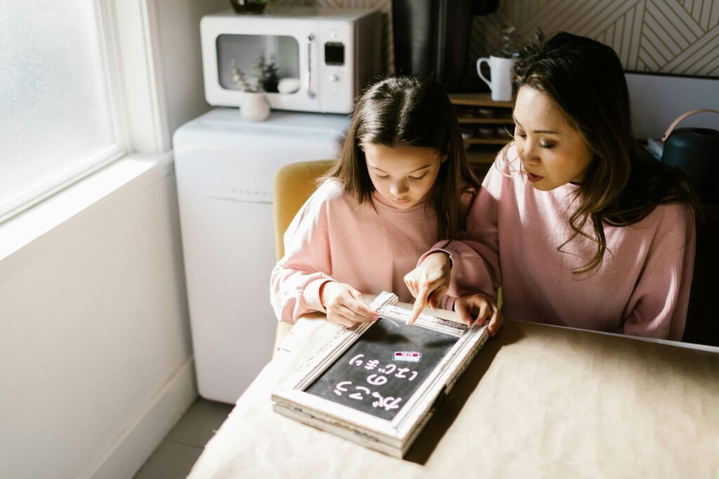 Free stock photo of adolescent, adult, art school