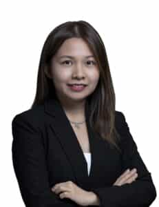 Quynh Ngo Loan Officer