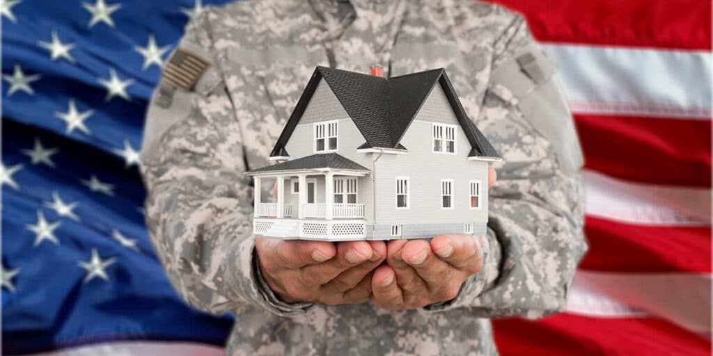 can you use a va loan more than once