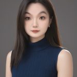 Jinshuo (Nichole) Dong