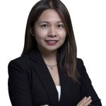 Quynh Ngo Loan Officer