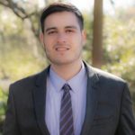 headshot (1) lucas (1)