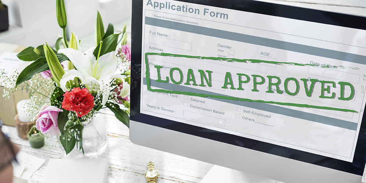 how long does it take to assume a va loan