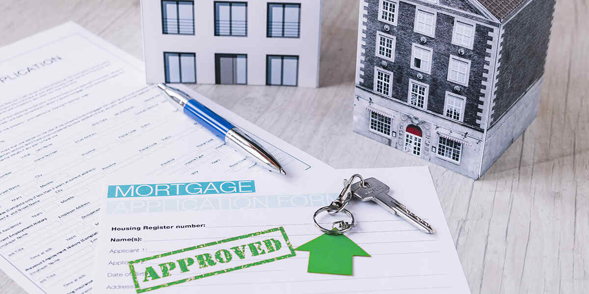 how to get pre approved for a va home loan