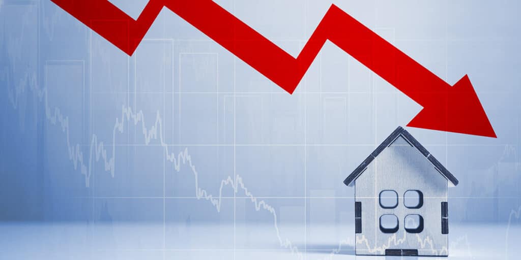 will mortgage rates go down in 2024